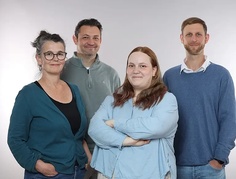   gruppenbild